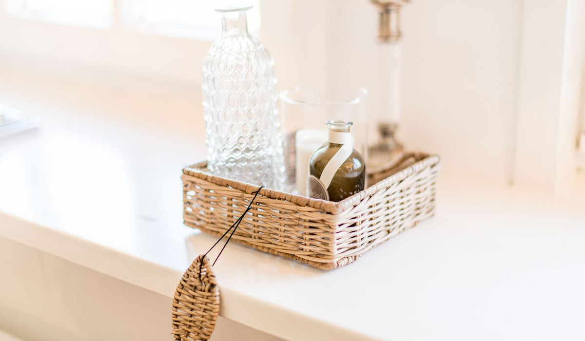 Haus Munkmarscher Chaussee 11, Whg. 22