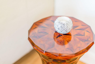 Die Villa 1903, Whg. 3