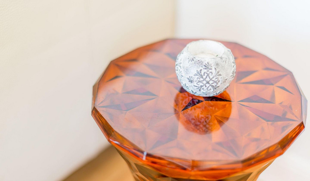 Die Villa 1903, Whg. 3