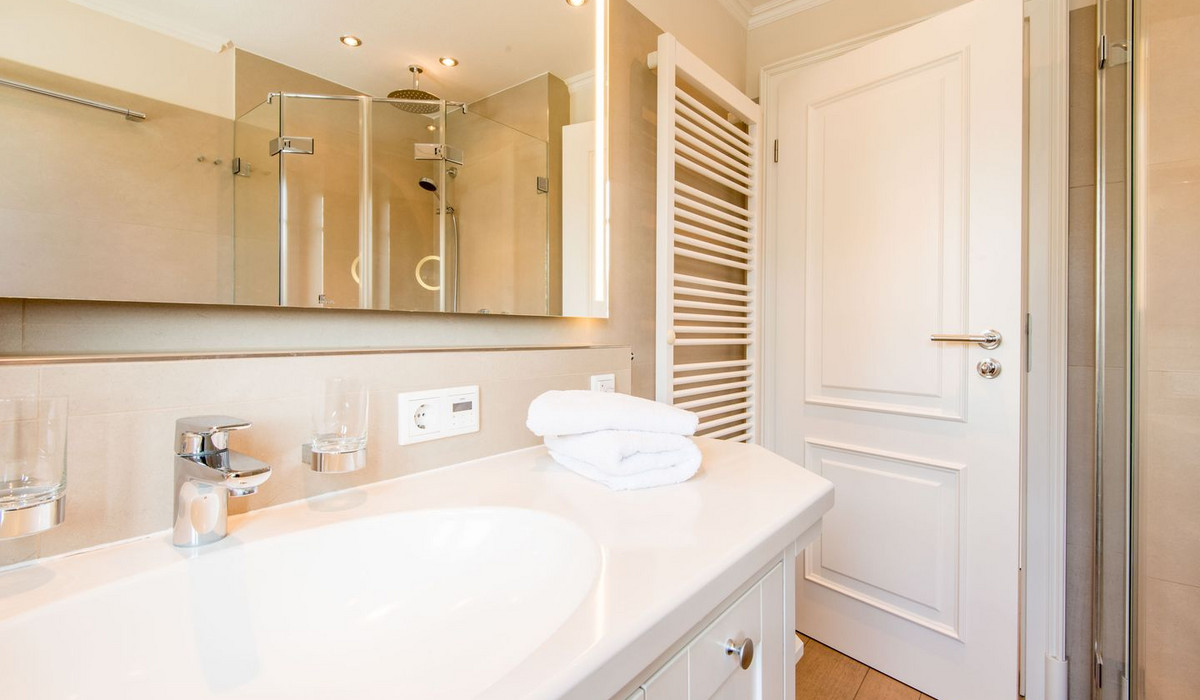 Haus Doktor-Ross-Straße 31, Whg. 5 Charly