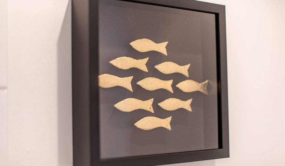 Haus Käpt'n-Christiansen-Straße 17, Whg. 17