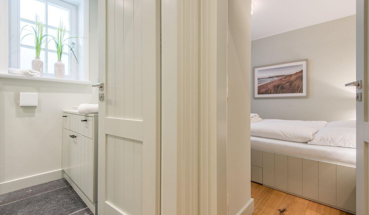 Höög Hüs, Whg. 2B