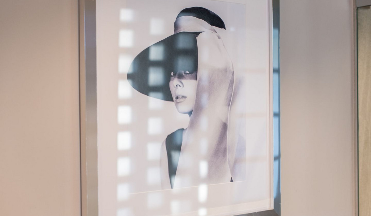 Inselliebe Whg. 01 Morsum