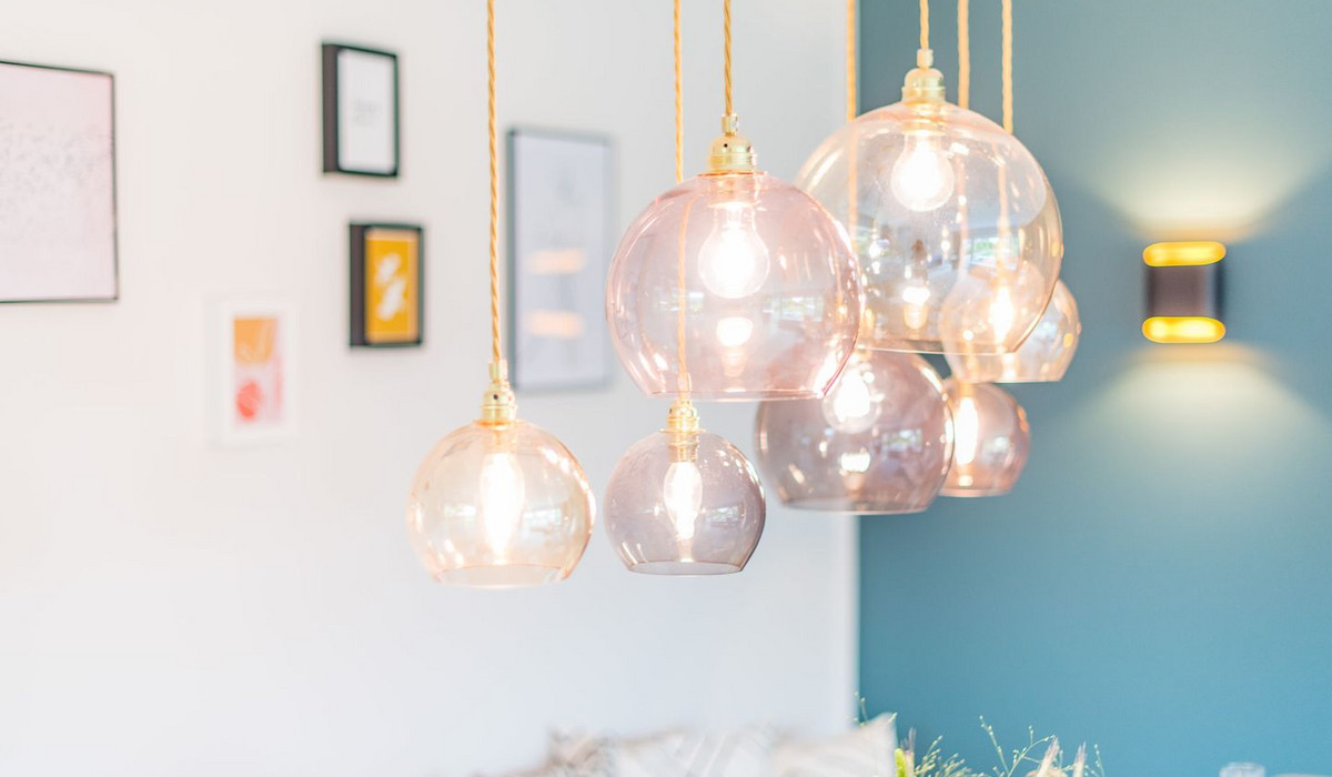 Luette Hukhues, Whg. 01