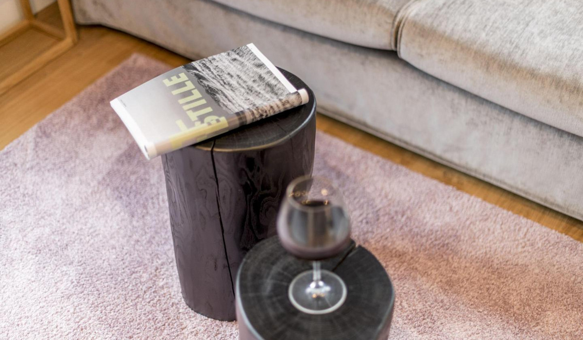 Süderstraße 42, Whg. Süderholt