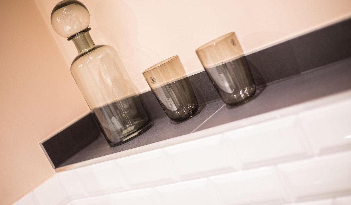 Art your Life - Residenz, Whg. 6 Craig