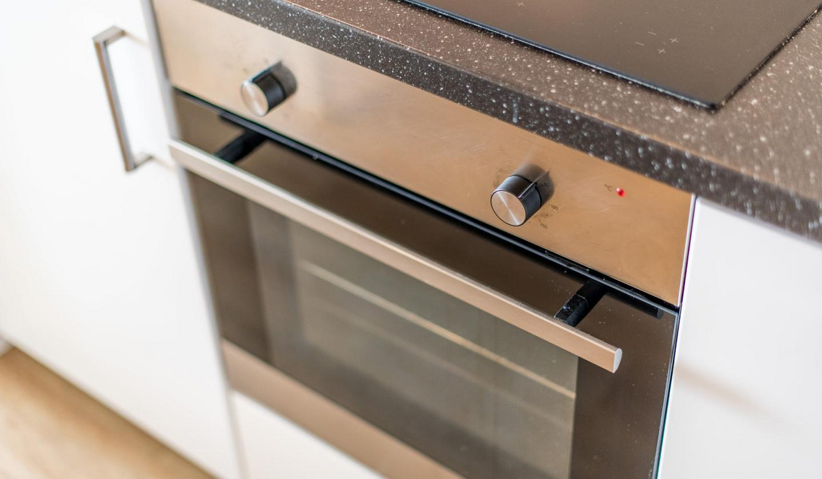 Dünenhof zum Kronprinzen Whg. 98