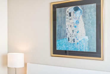 Haus Dünenburg, Whg. 24