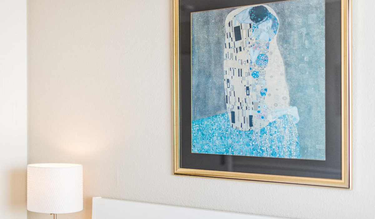 Haus Dünenburg, Whg. 24