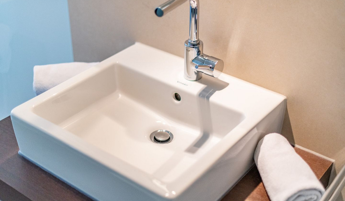 Haus Nordmarkgarten, Whg. 7