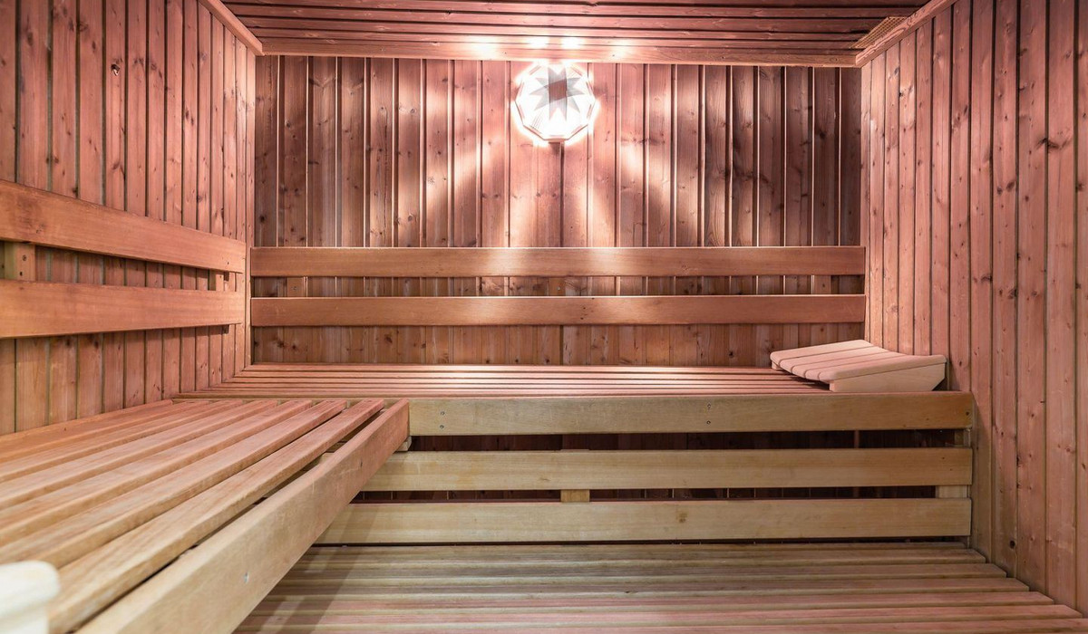 Haus Weesterhuk, Whg. 8 Jopi