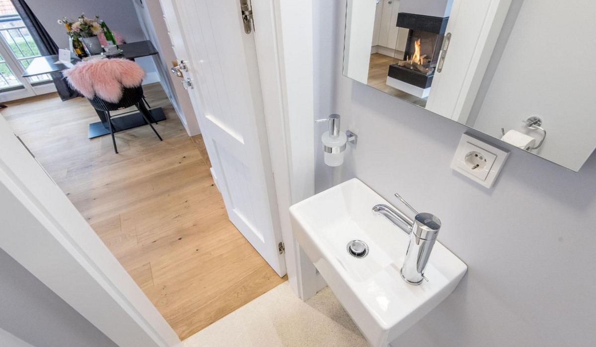 Süderstraße 42, Whg. Süderholt