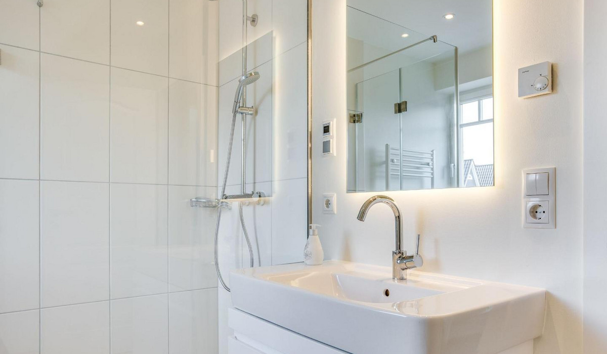 Theodor-Storm-Str. 12a, Haus Tess