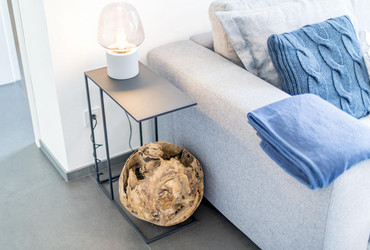 Tondernerstraße 10 Haus Sauerland