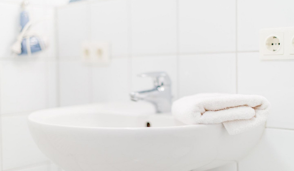 Alte Stadtgärtnerei, Whg. 9