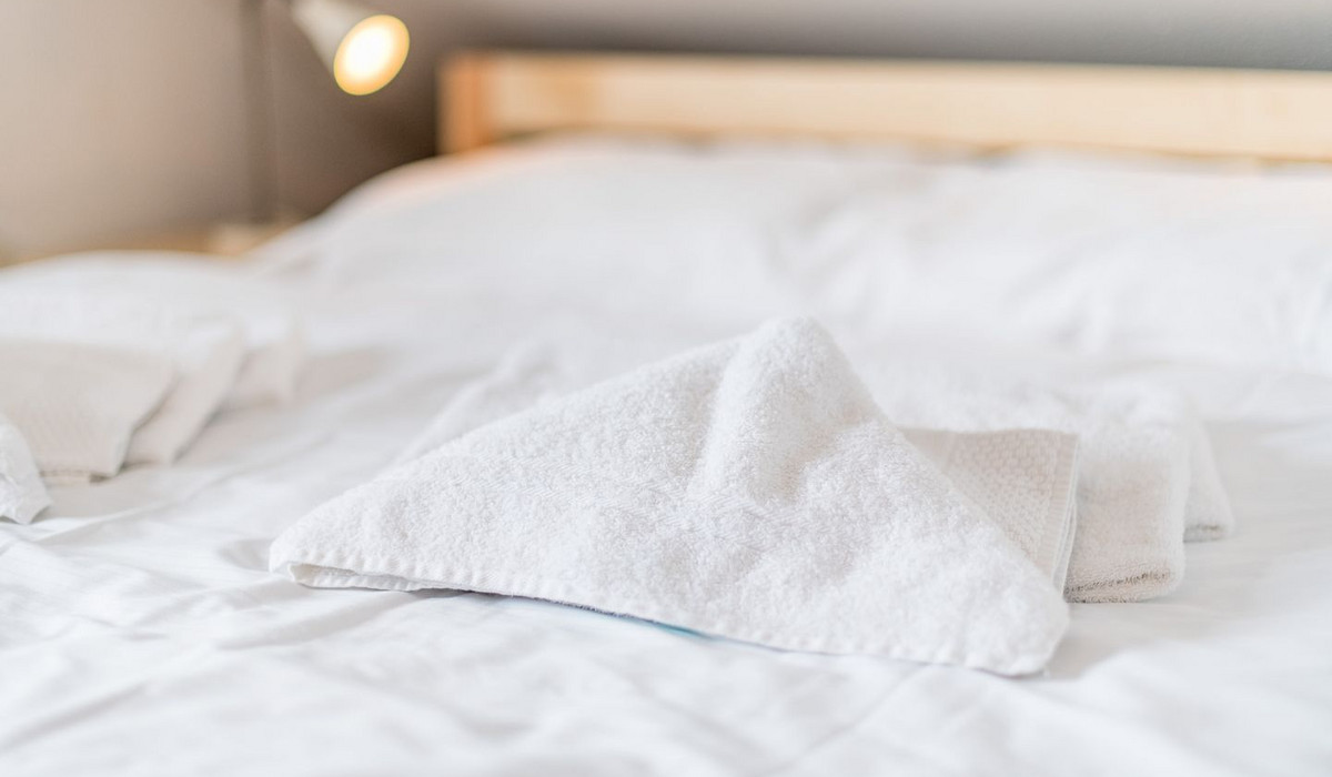 Haus Friesische Straße 25a, Whg. 8