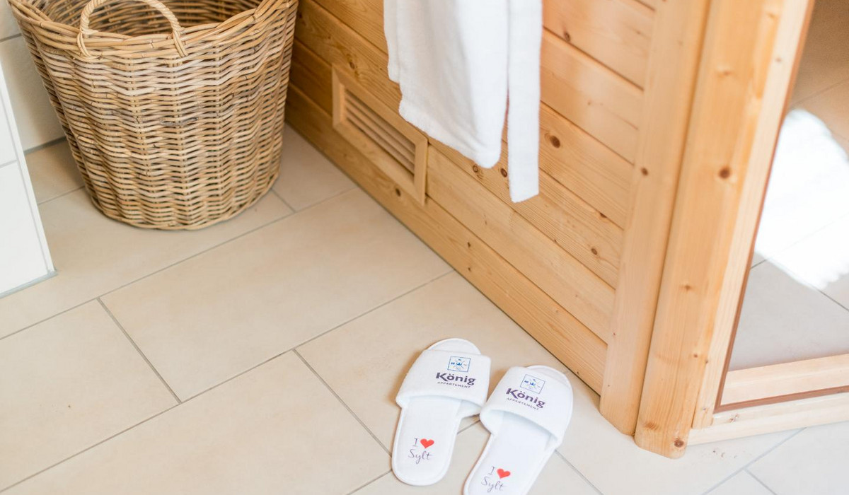 Haus Grenzkrug, Haushälfte 4b