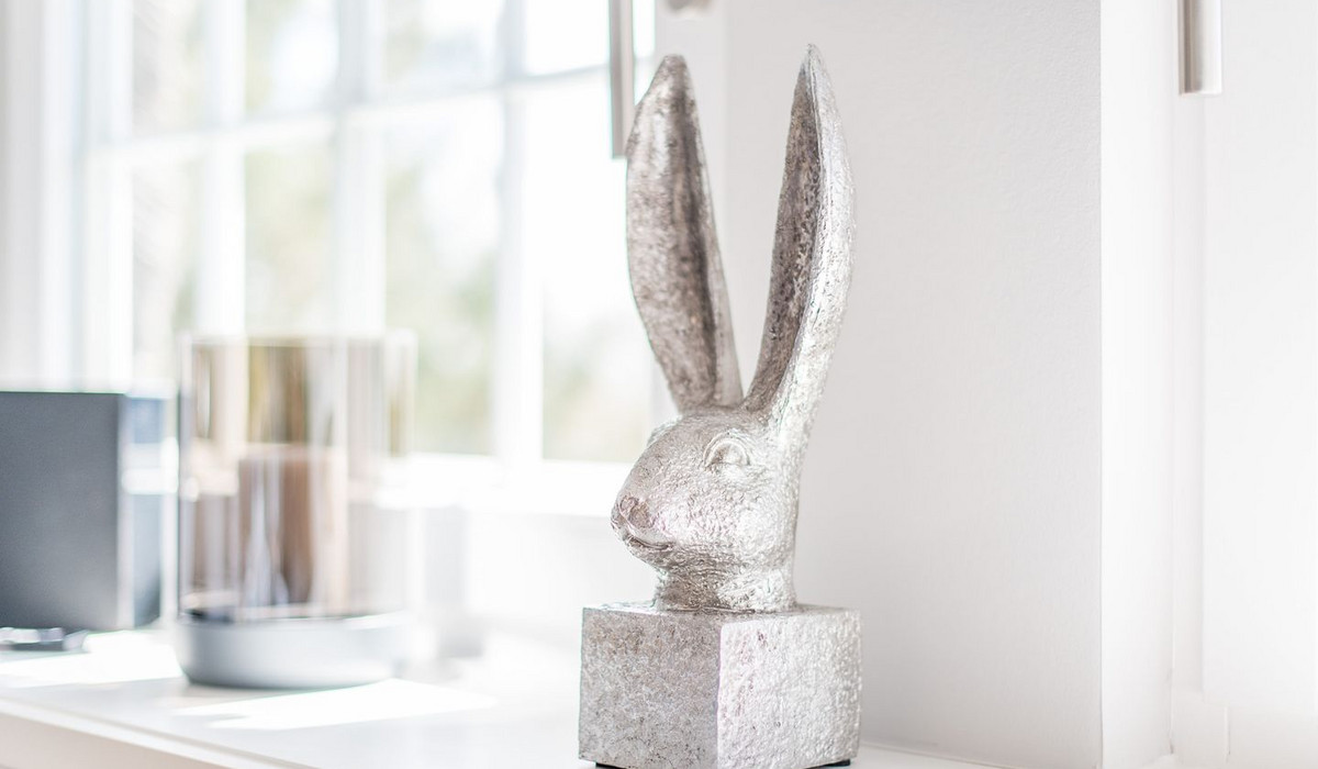 Haus Weesterhuk Whg. 10