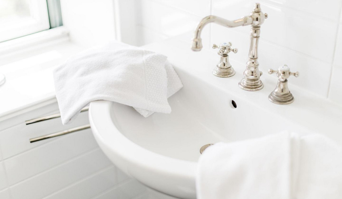 Huus Trift, Whg. 28 02