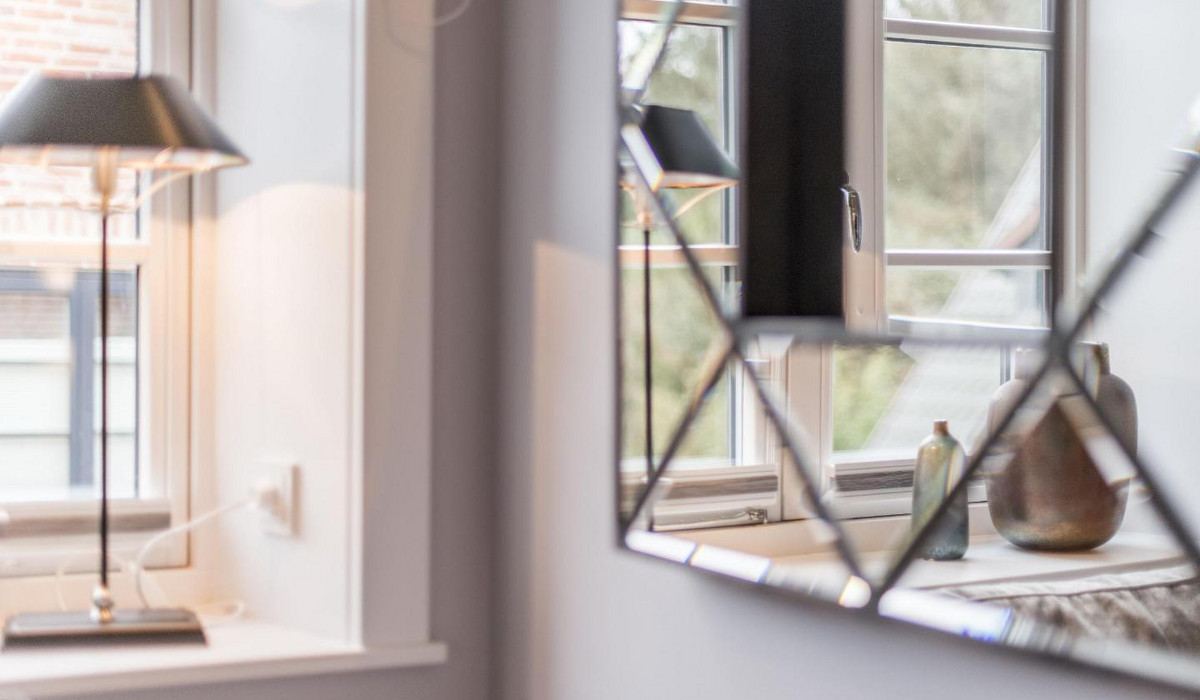 Süderstraße 42, Whg. Süderholt