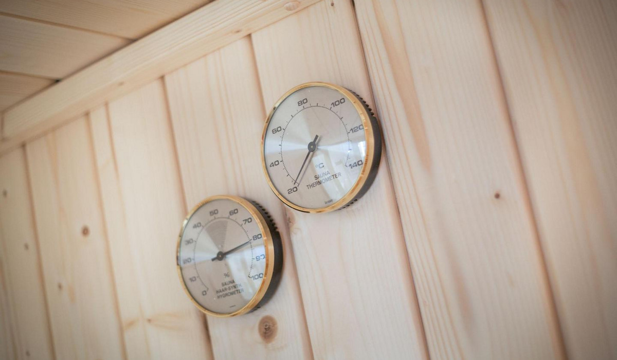 Theodor-Storm-Str. 12a, Haus Tess