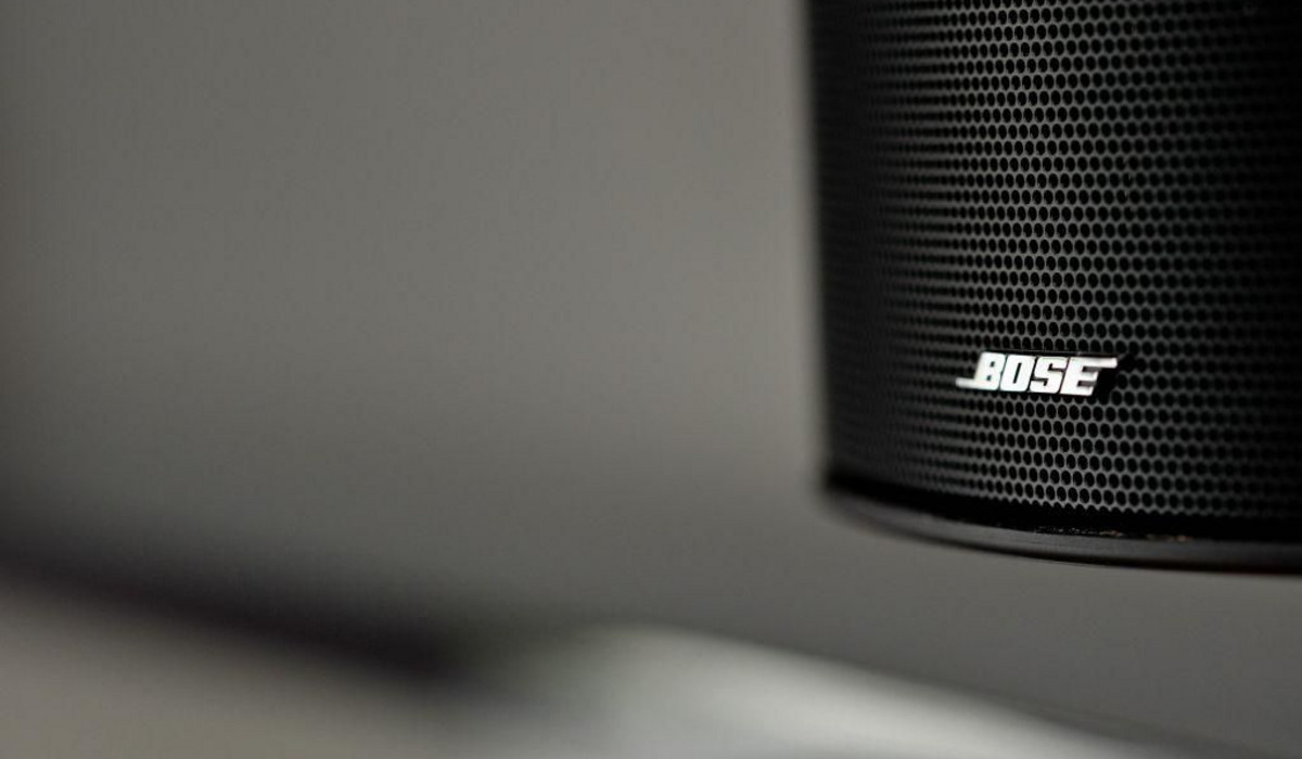 Villa Maybach, Whg. 5 Metropol