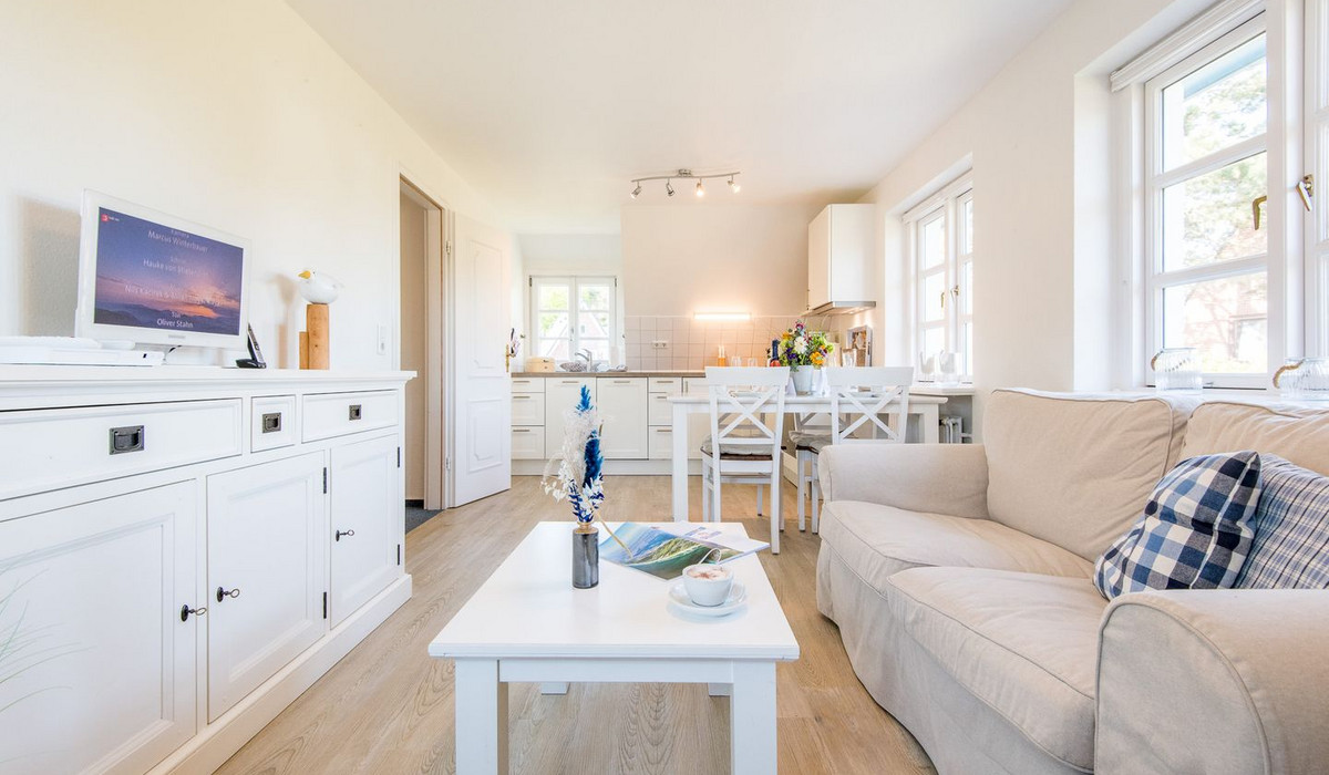 Haderslebener Str. 28