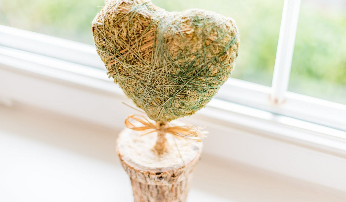 Haus Friesische Straße 25a, Whg. 8