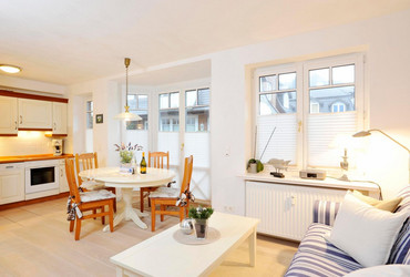 Alte Stadtgärtnerei, Whg. 11