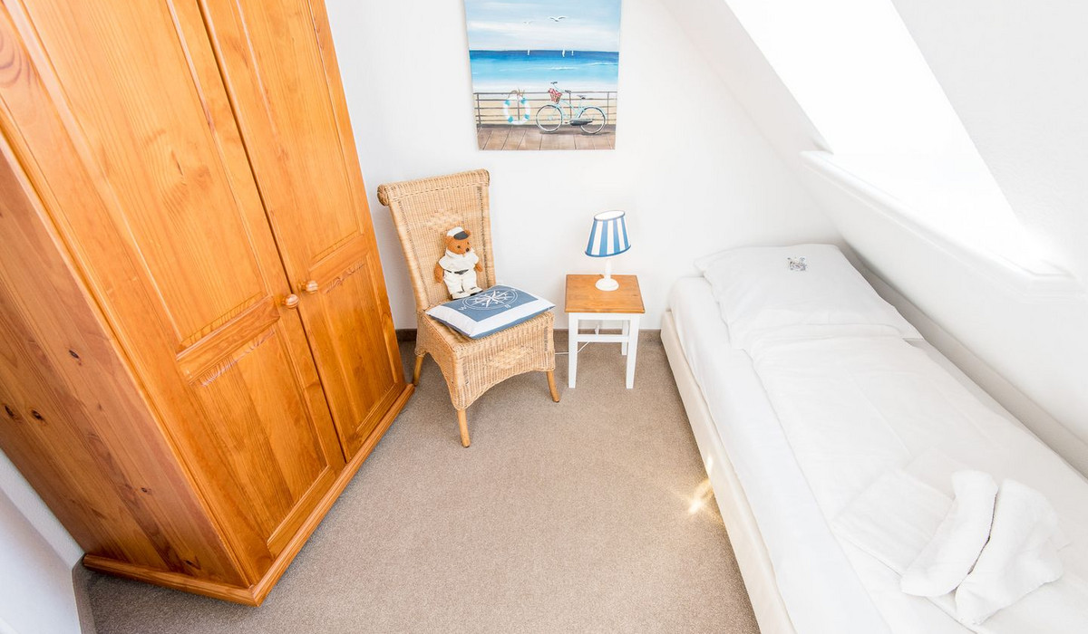 Alte Stadtgärtnerei, Whg. 28