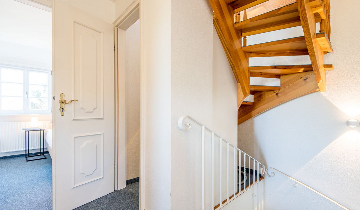 Haderslebener Str. 28