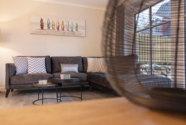 Haus Munkmarscher Straße 14c