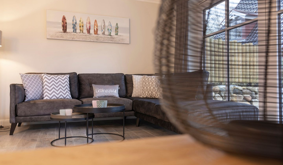 Haus Munkmarscher Straße 14c