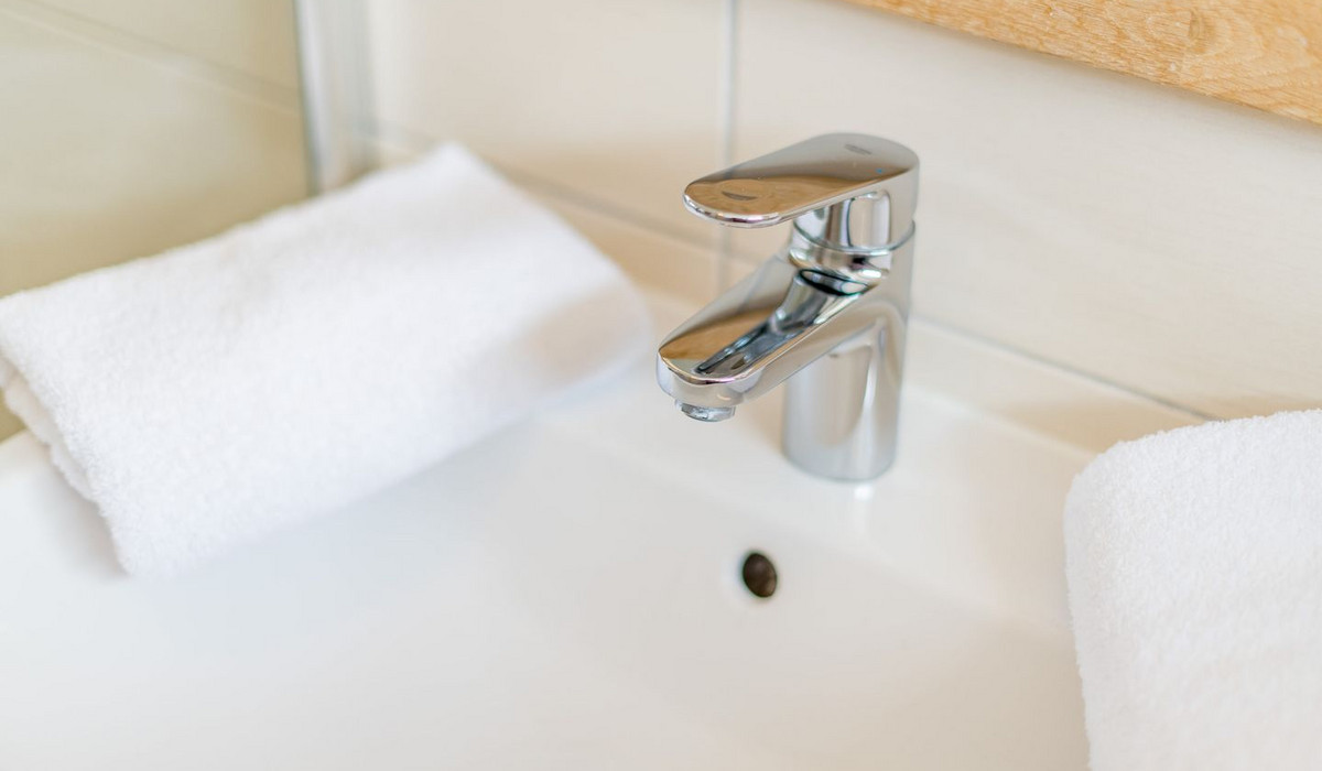 Haus Norderstraße 61, Whg. 6