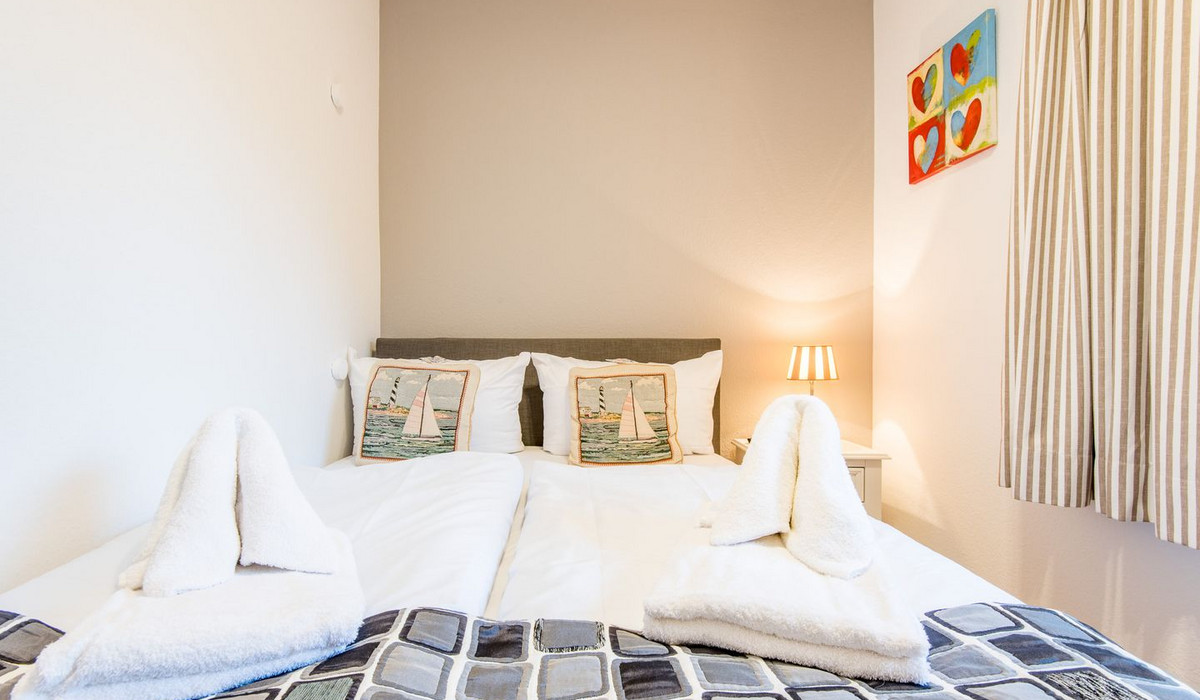 Im Grund 23, Whg. 71