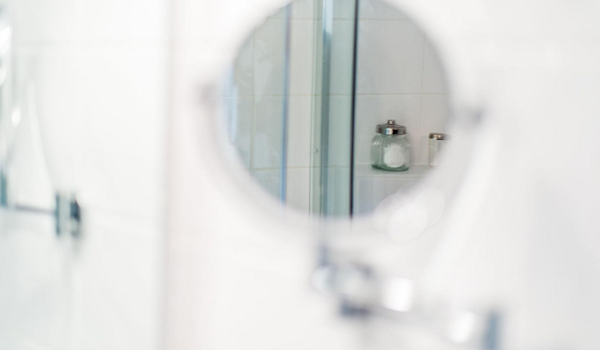 Mümmelmann, Whg. 12