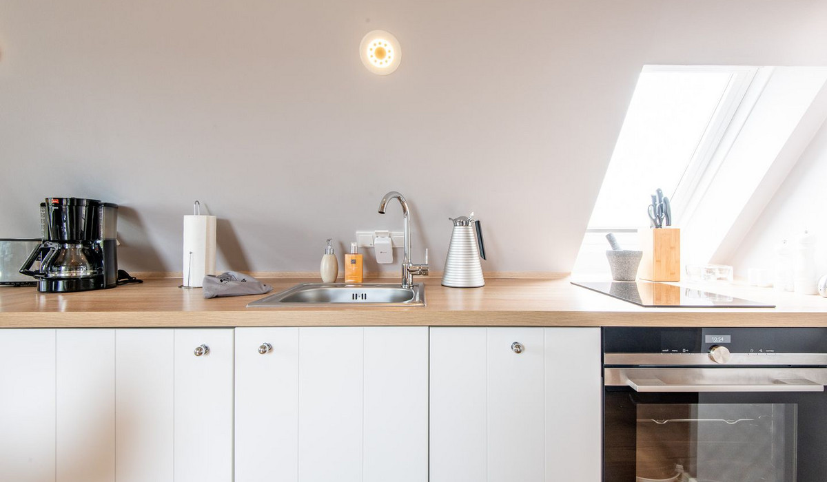 - Whg. 5 "Weitblick"