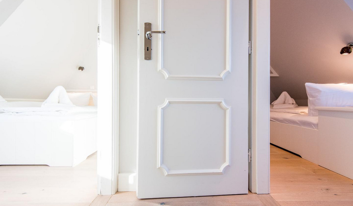 Haus Im Grund 21a, Whg. 61