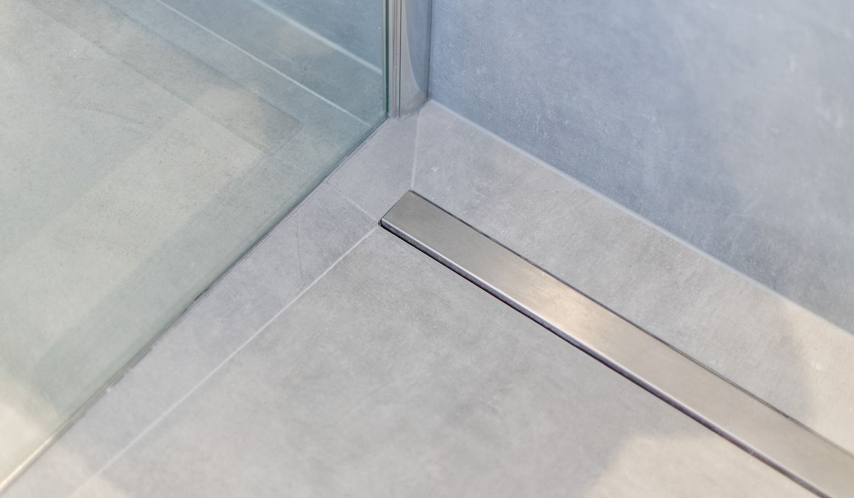 Haus Nordhedig 1, Whg. 6