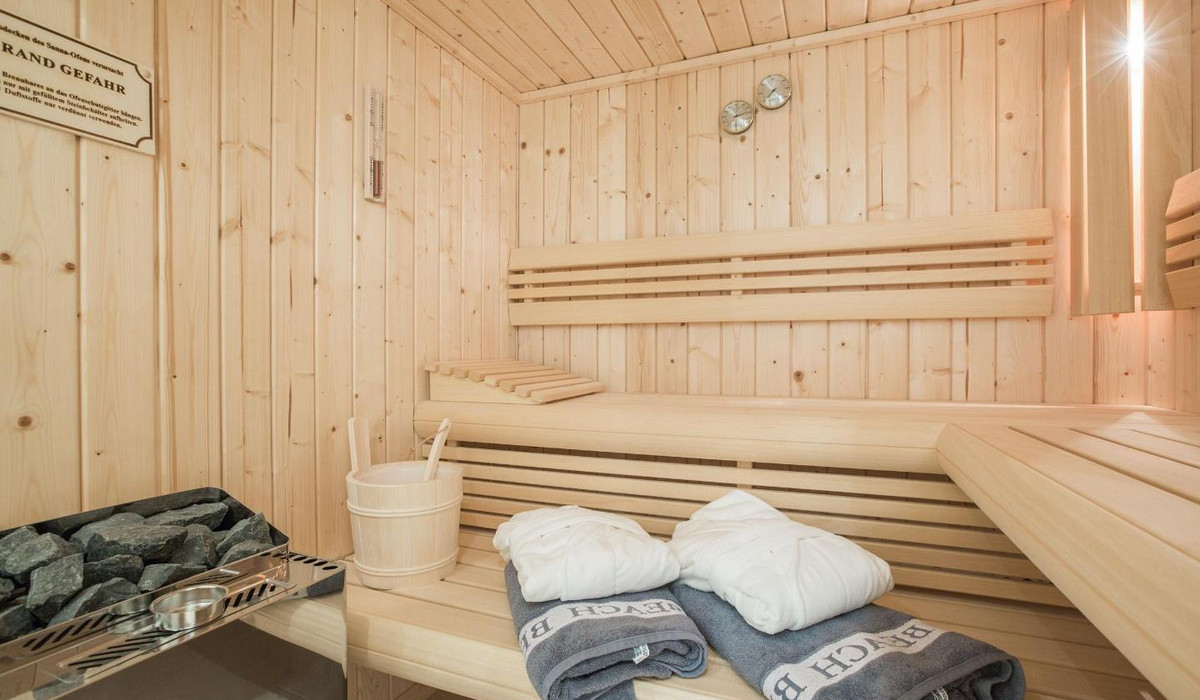 Theodor-Storm-Str. 12a, Haus Tess