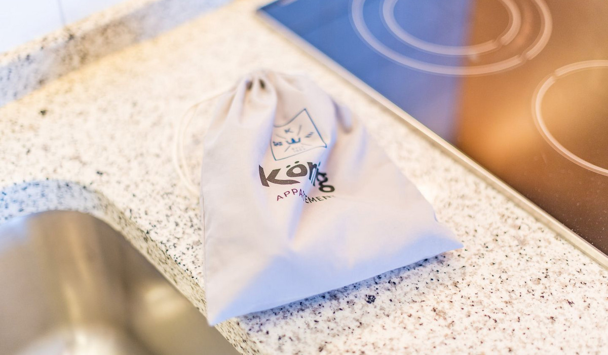 Hanseatenhaus, Whg. 84 Meerblick