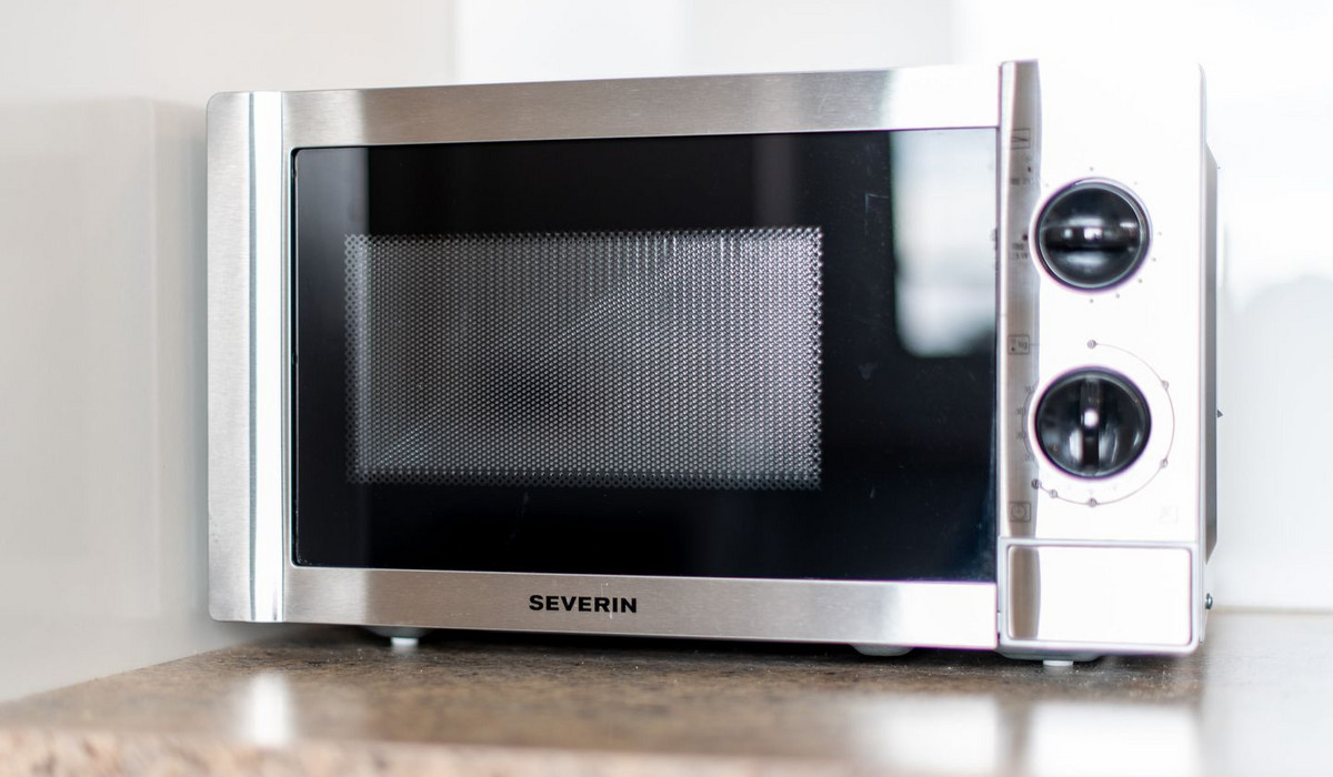 Haus Käpt'n-Christiansen-Straße 17, Whg. 17