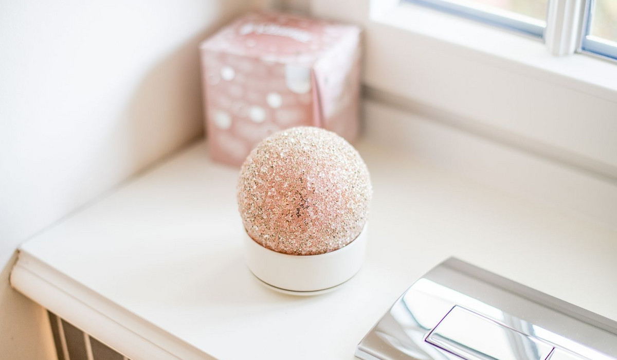 Haus Sönshörn Whg. 07