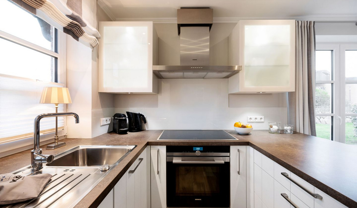 Haus Steinmannstraße 77, Haushälfte A