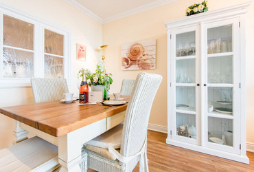 Haus Blanker Hans, Strand Whg. 84