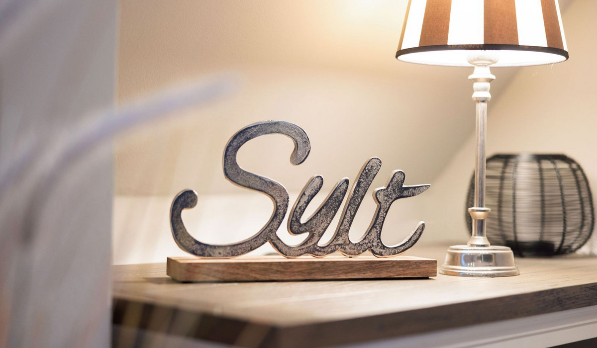 Haus Norderstraße 55, Whg. 9