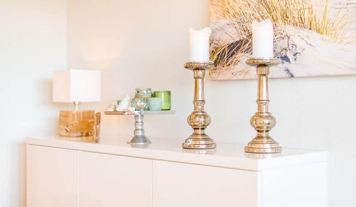 Haus Steinmannstraße 16, Whg. 02