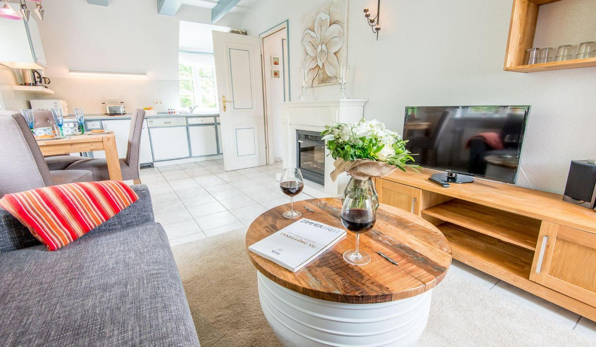 Haderslebener Strasse 33b