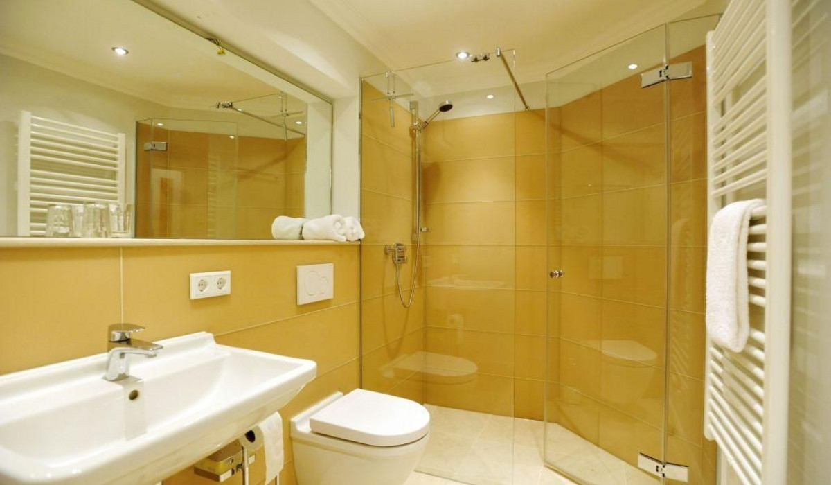 Haus Doktor-Ross-Straße 31, Whg. 4