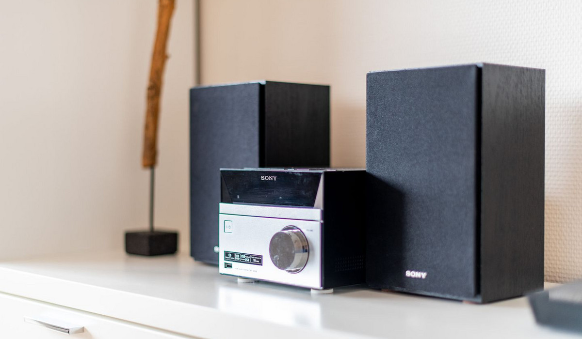 Haus Käpt'n-Christiansen-Straße 17, Whg. 17